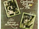 Blackbyrds - Cornbread, Earl And Me OST LP - Fantasy SEALED