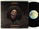 Funkadelic - Maggot Brain LP - Westbound VG+
