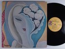 DEREK AND THE DOMINOS Layla ATCO 2XLP gatefold a