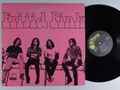 FRIJID PINK Self Titled PARROT PAS-71033 LP VG+ a