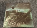 Ukulele Songs by Eddie Vedder Pearl Jam SEALED VINYL RECORD SET EXCELLENT + BOOK