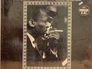MILES DAVIS Birth Of The Cool LP CAPITOL T-1974 rare mono shrinkwrap VG+