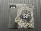 Sleep Token - Jaws / The Way That You Were Limited Colour Vinyl RSD 1/500 Sealed