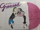 Less Than Jake - Greased  -- 12