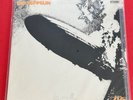 LED ZEPPELIN - LED ZEPPELIN I LP. SD 8216. 180 GRAM VINYL. SEALED.