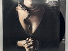Whitesnake - Slide It In - 1984 US 1st Press Album (NM) Ultrasonic Clean