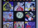 Pearl Jam - Back Spacer 180 Gram Vinyl Die-Cut Gatefold Sleeve With Booklet Rare