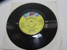 Rita Wright Love Is All You Need Touch Me Take Me  7