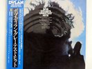 BOB DYLAN GREATEST HITS CBS/SONY 25AP276 JAPAN OBI VINYL LP