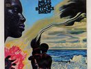 MILES DAVIS BITCHES BREW CBS/SONY SOPJ58 JAPAN VINYL 2LP
