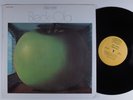 JEFF BECK GROUP Beck-Ola EPIC LP VG+/VG++ a