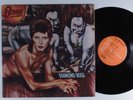 DAVID BOWIE Diamond Dogs RCA LP gatefold a