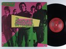 CHOCOLATE WATCHBAND The Best Of The Chocolate Watchband A.V.I. LP VG+ a