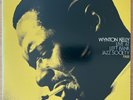 WYNTON KELLY Live At Left Bank Jazz Society 1968 JAPAN ORIG TRIPLE LP ULS-1870-2
