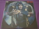 Wasp - SUNSET & BABYLON - W.A.S.P. - 12