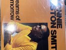 LONNIE LISTON SMITH DREAMS OF TOMORROW DOCTOR JAZZ New USA 1983 A55