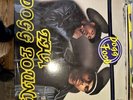 THA Dogg Pound 