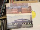 The Cherub Choir Of the Oakwood College Church Favorite Selections gospel LP