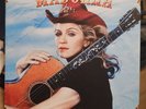 MADONNA  Don't Tell Me MAVERICK PRO-A-100514-A PROMO 12