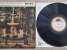 ASD 545 W/G ED1 - DE FALLA NIGHTS IN THE GARDEN OF SPAIN - FRUHBECK DE BURGOS NM