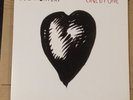 Foo Fighters One By One 2002 euro 12 inch first press vinyl new unplayed