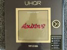 Bob Marley • Exodus • UHQR Vinyl Record Analogue Productions • Sealed • #832