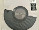 PARAMORE - AIN'T IT FUN - VERY RARE RSD 2014 SHAPED PICTURE DISC