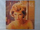 Julie London The Best Of Liberty LBS-90121 Japan  VINYL LP