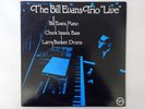 Bill Evans Trio 