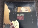 BREEDERS/AMPS-R.RING-SIGNED BY KELLY DEAL- IGNITE THE REST LP-RED COLORED VINYL-