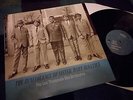 THE LEE THOMPSON SKA ORCHESTRA - BENEVOLENCE 12