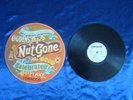 SMALL FACES - OGDENS NUT GONE FLAKE -UK  MONO LP  IMLP 012 1968 1st Press  1L-2L