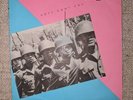 THE CURE BOYS DON'T CRY 7