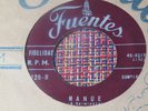 LOS SATELITES VEN MANUE MONSTER CUMBIAMBE AFRO MONSTER BEAT COLOMBIA KILLER TONE