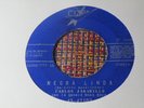 LOS HNOS BACA NEGRA LINDA MONSTER CUMBIA BEAT BLACIO JR STYLE ECUADOR HEAVY HEAR