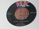 RAMON B ROSADO LINDA HABANERA GUAGUANCO AMAZING MEXICAN PIANO DANCE FLOOR LISTE