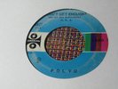 POLVO RARE MEXICAN HARD PSYCH FUNKY ROCK AVANDARO ERA 1971 MEXICAN BAND LISTEN