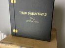 BEATLES Collection 1982 MFSL 14-LP (13 Album) Box Set w/ Carton MOBILE FIDELITY