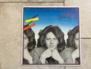 Claudio Baglioni _ Avrai _ Vinile 33giri 12
