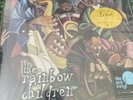 The Rainbow Children by Prince & the Revolution (Record, 2020)