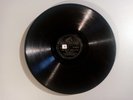 Duke Ellington -Take The A Train/ Sidewalks of New York- RCA Victor 273380 78RPM
