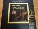 Harry Belafonte - Belafonte At Carnegie Hall  (45 RPM 200 Gram 5 LP Box Set)