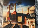 Animals Pink Floyd 2016 180g LP EX+/Nr Mint