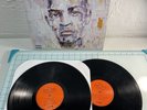 Paper Trail [PA] [LP] by T.I. 2 Vinyl Rare TIP Timberlake Usher Jay-Z Lil’ Wayne