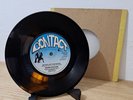 Diane Ducane - Better Late Than Never, Northern Soul vinyl 45 single