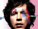 Beck - Sea Change | New Vinyl 2LP