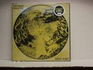 Siena Root ‎– Different Realities- LP 2020 PL- Oskar ‎– OSKAR 020 LP