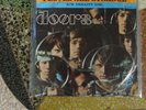 The Doors Picture Sleeve Only 