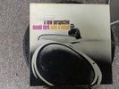 Donald Byrd Blue Note 4124 