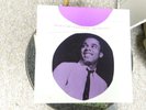 Freddie Hubbard  Blue Note 4073 